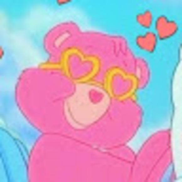 carebearx67